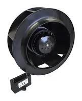 FAN BLOWER, 225MM, 160W, 115VAC OAB22599-11-1B