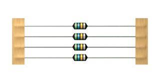 IND, RF CHOKE, 4.7UH, 0.53A, 0.36OHM B82141A1472K009