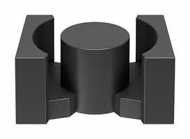 TRANSFORMER CORE, PQ32/30, N49, 67.8MM B65879B0000R049