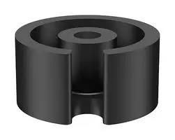 CORE TRANSFORMER, N22 PS, PS7.35/3.6 B65933A0000X022