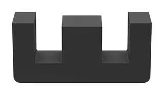 CORE TRANSFORMER, N87 E, E42/21/20 B66329G1000X127