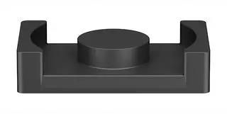 CORE TRANSFORMER, N49, I23/2/13 B66482K0000X149