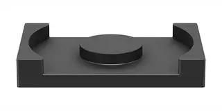 CORE TRANSFORMER, N97, ER32/5/21 B66501G0000X197