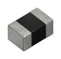 VARISTOR, AEC-Q200, MLV, 142V, 0805 AVRM2012C720KT201M