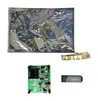 EVALUATION KIT, PRESSURE SENSOR NPI-EVAL-KIT