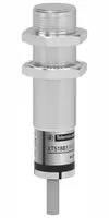 SENSOR, CAPACITIVE PROXIMITY, 5MM, 24VDC XT518B1PAL2