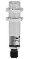 SENSOR, CAPACITIVE PROXIMITY, 5MM, 24VDC XT518B1PCM12