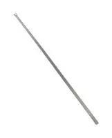 BAND, 360.42MM, STAINLESS STEEL BA1-01