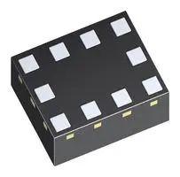 RF SWITCH, 7.125GHZ, TSNP-10 BGSA149MN10E6327XTSA1