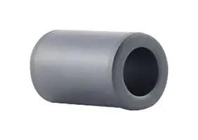 CYLINDRICAL CORE, 4.5MM ID, 9.5MM OD 2661375102