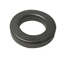 CORE TRANSFORMER, 43 TOROID, 54MM 5943007601