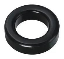 CORE TRANSFORMER, 43 TOROID, 167MM 5943011101