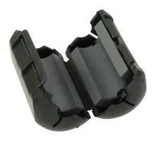 SPLIT CORE FERRITE, 8.7MM, 180 OHM 0461178281