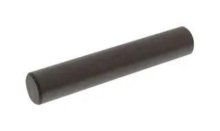 CYLINDRICAL CORE, 5MM OD, 35MM L 3061990891