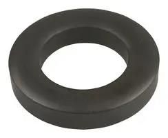 TRANSFORMER CORE, 77 TOROID, 167MM 5977011101
