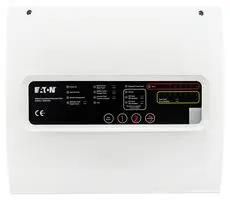 BIWIRE AND CONVENTIONAL REPEATER PANEL EFBWCV-REPEATER