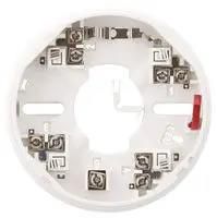MOUNTING BASE, SMOKE/HEAT DETECTOR EFXN520