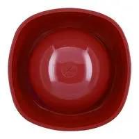 SOUNDER, 99DBA, 35VDC, 0.011A, 3 TONE EF009