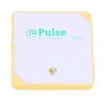 SINGLE BAND CHIP ANTENNA, 915MHZ W3215