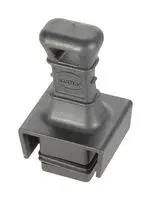 PROTECTION COVER, PBT, BLK 09518000003