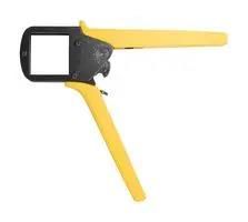 INDUSTRIAL HAND TOOL FRAME 09458000185