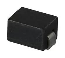FERRITE BEAD, 41 OHM, 5A, SMD 2744041447