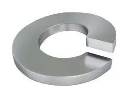 SPRING WASHER, 6.73.6MM,M3.5, SS A2 TR00021246-000