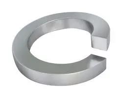 SPRING WASHER, 6.13.6MM,M3.5, SS A2 TR00021334-000