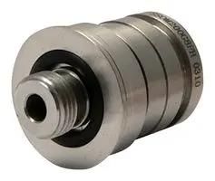 PRESSURE SENSOR, 2BAR, VACUUM GAUGE SSOB002V8FH