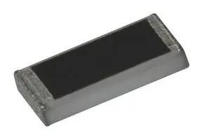RES, R22, 5%, 0.25W, 1206, THICK FILM CRL1206-JW-R220ELF