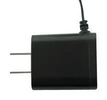 ADAPTER, AC-DC, 12V, 1A MP011401