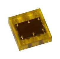 AMBIENT LIGHT SENSOR, I2C, DFN TCS34001FNM