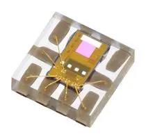 SENSOR, I2C DIGITAL, OQFN, 950NM TSL25403M