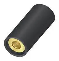 RF ANTENNA, 1.575GHZ, -3DBI 1002857