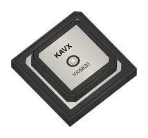 RF ANTENNA, 1.584GHZ, 3.3DBI 1005620