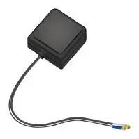 RF ANTENNA, 5.85 TO 5.92GHZ, 3.8DBI X1005248-GDA2SA10A2