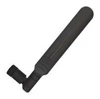 RF ANTENNA, 1.71 TO 2.69GHZ, 4.7DBI X9000984-4GDSMB