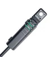 TEMPERATURE/HUMIDITY SENSOR, 0%-100% 07300.1-01