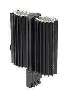 ENCLOSURE HEATER, 60W, 240VAC, DIN RAIL 16501.0-00