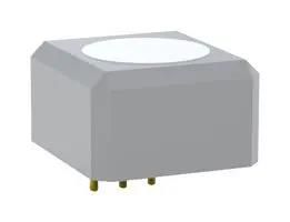 GAS DETECTION SENSOR, CO, 1000PPM SGX-1CO-1000