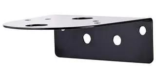 WALL MOUNT BRACKET, LED BEACON 822200900
