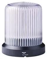 BEACON, STEADY, CLEAR, 240VAC 850530313