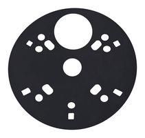 FLAT GASKET, BASE/LED BEACON 850590900