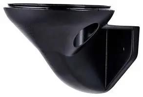 BRACKET, BEACON, IP67, VERTICAL MOUNT 860600900