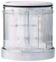 BEACON, STEADY, 24V, CLEAR 900014405