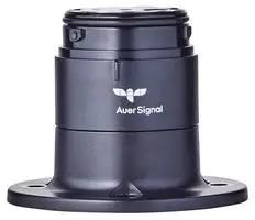 BASE, SIGNAL TOWER 902572900