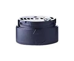 IO-LINK BASE, SIGNAL TOWER, IP66/IP67 910771771