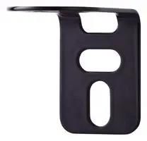 METAL BRACKET, SIGNAL TOWER 915735900