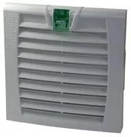 EXIT FILTER, MP3238 FAN, 148MM MP3238.300