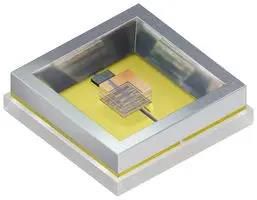 UV EMITTER, 275NM, UV-C, SMD SU CULEP1.VC-CACD-57-V0V1